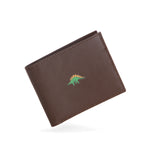 Dinosaur Wallet