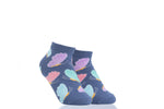 Butterfly Socks