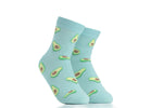 Avocado Socks