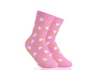 Ice Cream Socks